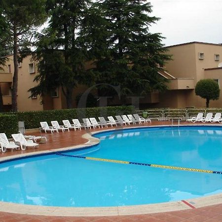 Vida Loca Apartments La Madonnina Peschiera del Garda Exteriér fotografie
