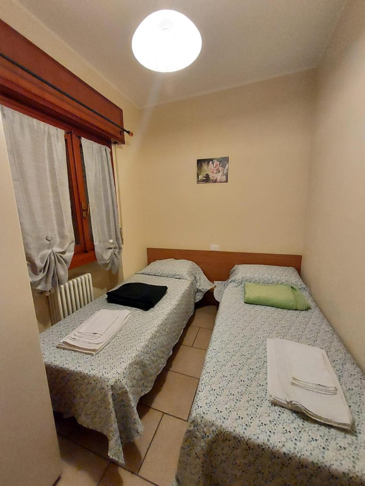 Vida Loca Apartments La Madonnina Peschiera del Garda Exteriér fotografie